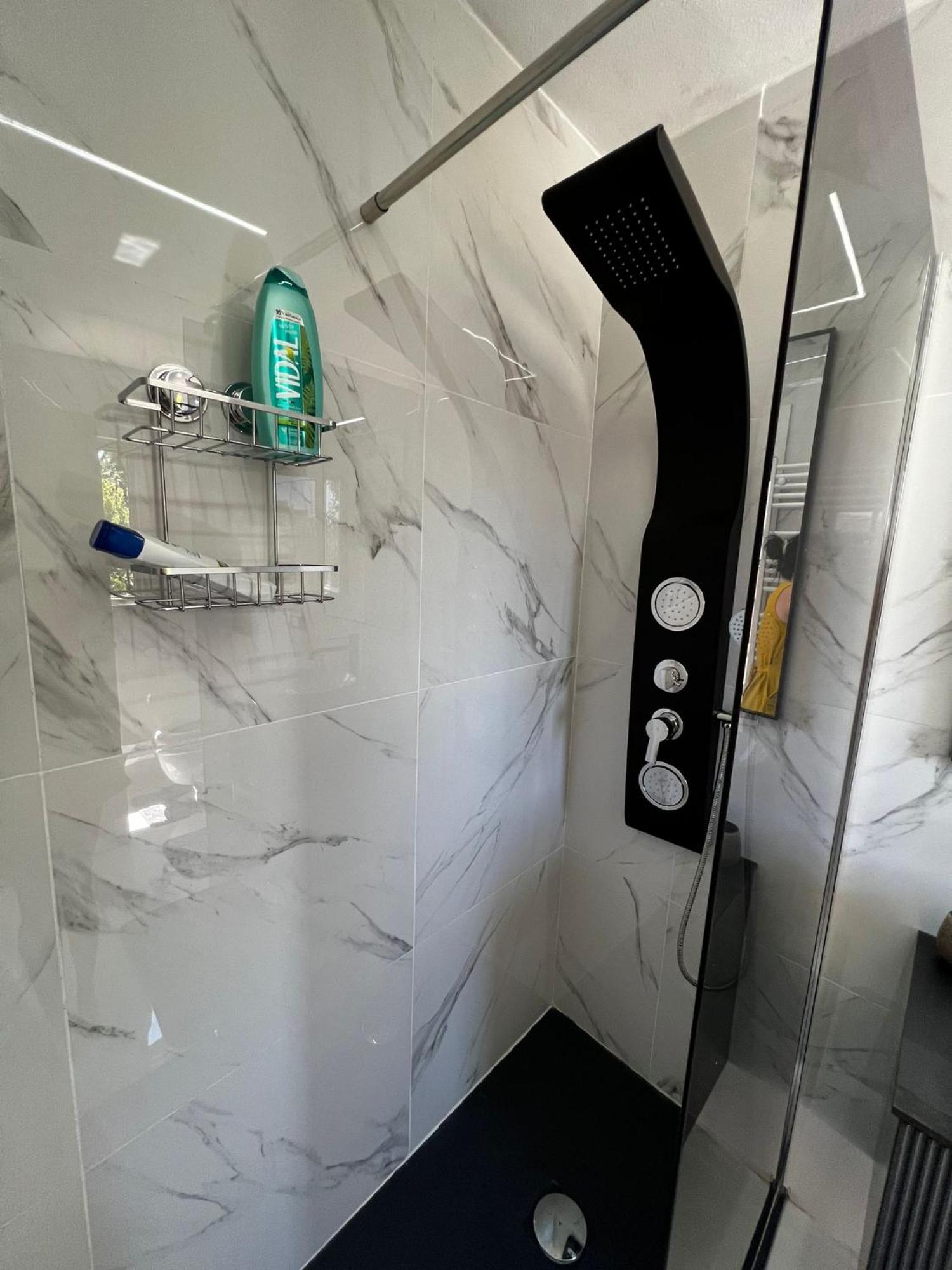 La Nuova Casa Aparthotel Ravenna Ngoại thất bức ảnh